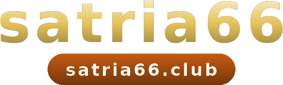 satria66 logo