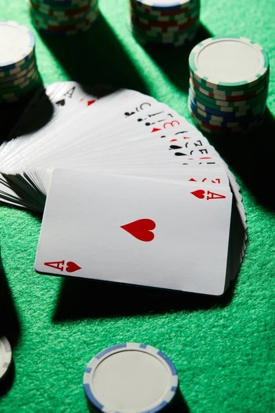 satria66 Casino And Slots With A Clear Route